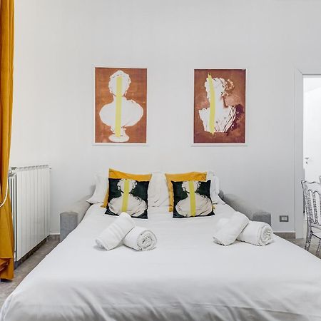 Crystal Trevi Fountain - Romedreamhome Buitenkant foto