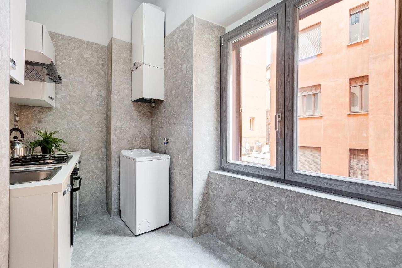 Crystal Trevi Fountain - Romedreamhome Buitenkant foto